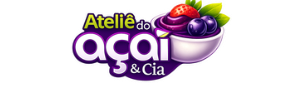 Açaiteria em joinville